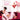Love Potion Heart Balloon – Partydeco – Balloons – Party Plush