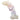Luxe Balloon Arch Pink Purple Gray – Ginger Ray – Balloon Arches – Party Plush