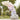Luxe Balloon Arch Pink Purple Gray – Ginger Ray – Balloon Arches – Party Plush