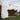 Luxe Balloon Arch White – Ginger Ray – Balloon Arches – Party Plush