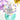 Magic Good Luck Balloon – Folat – Balloons – Party Plush