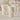 Marble Paper Cups Brown – Ginger Ray – Paper Cups – Party Plush