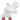 Measure the Baby Bump Baby Shower Game – Ginger Ray – Games – Party Plush