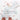 Measure the Baby Bump Baby Shower Game – Ginger Ray – Games – Party Plush