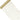 Mesh Fabric Gold – Partydeco – Fabrics – Party Plush