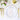Mesh Fabric Gold – Partydeco – Fabrics – Party Plush