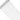Mesh Fabric Silver – Partydeco – Fabrics – Party Plush