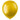 Metallic Gold Balloons – Folat – Balloons – Party Plush