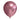 Mini Balloons Chrome Pink 100 - pack – Globos – Balloons – Party Plush
