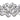 Mini Balloons Chrome Silver – Ginger Ray – Balloons – Party Plush
