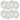 Mini Balloons Transparent – Includera – Balloons – Party Plush