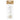 Mini Cake Stand with Lid – Partydeco – Cake Stands – Party Plush