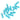 Mini Clothespins Light Blue – Globos – Clothespins – Party Plush