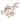Mini Clothespins Rose Gold – Globos – Clothespins – Party Plush