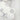 Mini Glossy Balloons Silver – Partydeco – Balloons – Party Plush