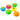 Mini Smiley Yo - Yos – Boland – Toys – Party Plush