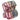 Modeling Balloons Chrome Mirror 100 - pack – Globos – Balloons – Party Plush