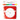 Modern Garland Multicolored – Globos – Garlands – Party Plush
