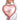 Mom to Be Balloon Rose Gold – Partydeco – Balloons – Party Plush