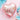 Mom to Be Balloon Rose Gold – Partydeco – Balloons – Party Plush