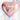 Mom to Be Balloon Rose Gold – Partydeco – Balloons – Party Plush