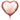 Mom to Be Balloon Rose Gold – Partydeco – Balloons – Party Plush
