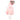 Mom to Be Balloons Pink – Partydeco – Balloons – Party Plush