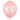 Mom to Be Balloons Pink – Partydeco – Balloons – Party Plush