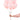 Mom to Be Balloons Pink – Partydeco – Balloons – Party Plush