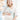 Mom to be Sash Blue – Partydeco – Sashes – Party Plush