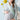 Mom to be Sash Blue – Partydeco – Sashes – Party Plush