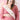 Mom to be Sash Pink – Partydeco – Sashes – Party Plush