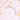 Mom to Be Tiara – Partydeco – Tiaras – Party Plush