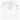 Mom to Be Tiara – Partydeco – Tiaras – Party Plush