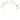 Mom to Be Tiara – Partydeco – Tiaras – Party Plush