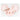 Mouse Napkins Pink – Partydeco – Napkins – Party Plush