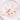 Mouse Napkins Pink – Partydeco – Napkins – Party Plush