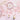 Mouse Napkins Pink – Partydeco – Napkins – Party Plush