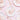 Mouse Napkins Pink – Partydeco – Napkins – Party Plush