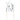 Mr & Mrs Cake Decoration Silver – Partydeco – Cake Decorations – Party Plush
