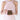 Mr & Mrs Wooden Ring Box – Partydeco – Ring Holders – Party Plush