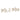 Mr & Mrs Wooden Signs Glitter Gold – Partydeco – Banners – Party Plush