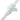 Mum To Be Flower Sash – Ginger Ray – Sashes – Party Plush