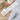 Mummy To Be Sash Gold – Ginger Ray – Sashes – Party Plush