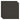 Napkins Black 24 cm 20 - pack – Globos – Napkins – Party Plush