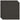 Napkins Black 33 cm 20 - pack – Globos – Napkins – Party Plush