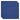 Napkins Dark Blue 24 cm 20 - pack – Globos – Napkins – Party Plush