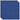 Napkins Dark Blue 33 cm 20 - pack – Globos – Napkins – Party Plush