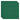 Napkins Dark Green 24 cm 20 - pack – Globos – Napkins – Party Plush