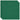 Napkins Dark Green 33 cm 20 - pack – Globos – Napkins – Party Plush